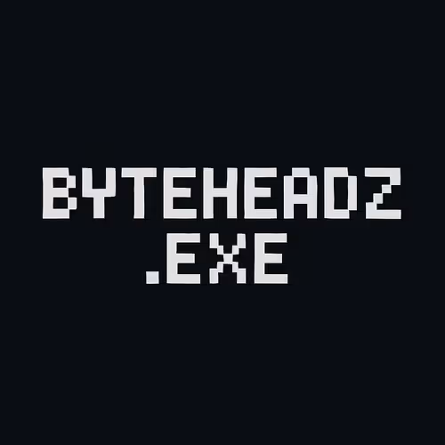 BYTEHEADZ.EXE