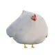 Egg Wars Chicken