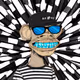 Ape Gang Peace