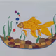 Goldfish