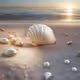 OceanK