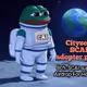 cityzenAi pass