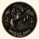 SIGILLO DEEI TRE VESSILLI