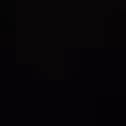Item Media Placeholder