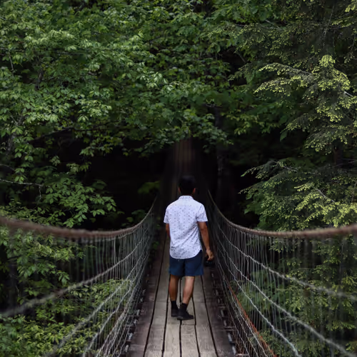 Hiighphill.base.eth Photography