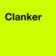 Clanker &