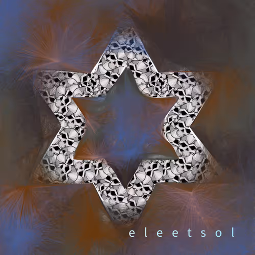 Quimbanda Brazillian Occultism