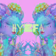 Hyefa