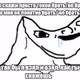 sinod
