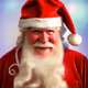 Santa Claus