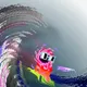 Kin Wiz Based Onwave.