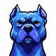 doginme limited editions
