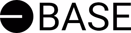 b1