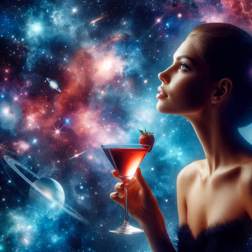 Code Carnival Collection