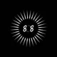 The Base Bass 808