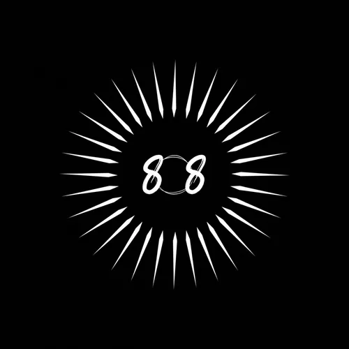 The Base Bass 808