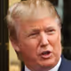 D-Trump-DT