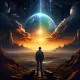 Boy of Light
