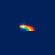 RAINBOWVIBE