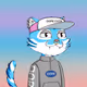 Bad Base Cats