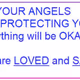 ♡ Good Luck Charm ♡