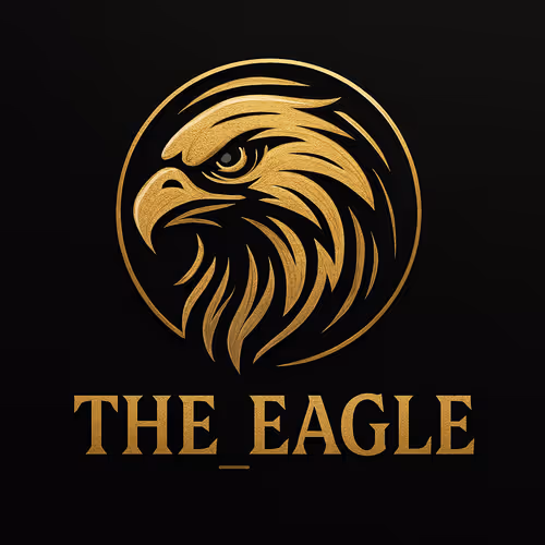 Eagle X1