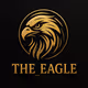 Eagle X1