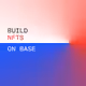 Build NFT on Base
