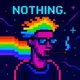 NOTHING