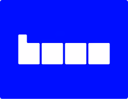 b1