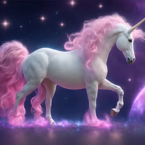 Unicorn