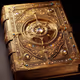 OG BOOK