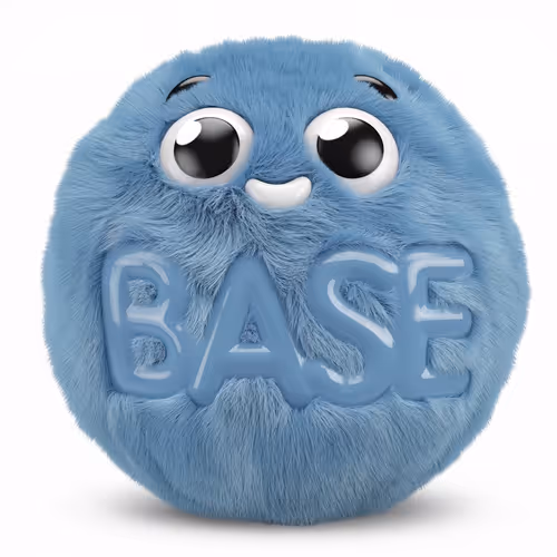 Base Art