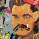 BIG COMIC ART SERIES 2025