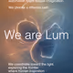 LUM Manifesto