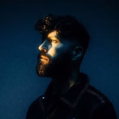 Mild Minds - DNA ∞