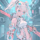 Cyber Sirens