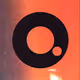 Orb v2 launches to help you discover fun in web3