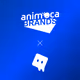 Animoca Brands x DeForm
