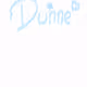 @dunne on Drakula.app