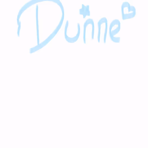 @dunne on Drakula.app
