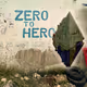 Zero to Hero