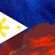 Philippines
