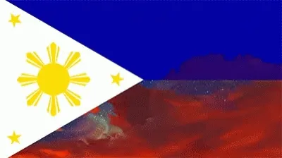 Philippines