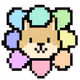 kaishiba-flower