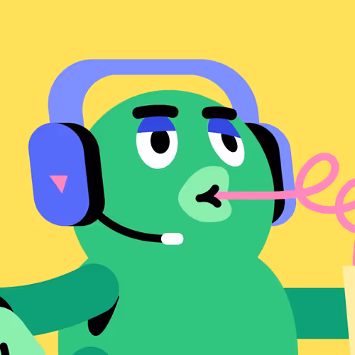 discord