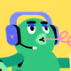 discord