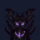 Shadow monarch