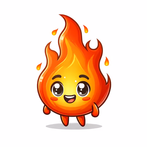 FireNFT