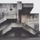 Monolith 05